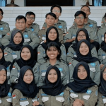 Bikin Kaos Event Murah